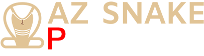 AZ Snake Proofing LLC Logo